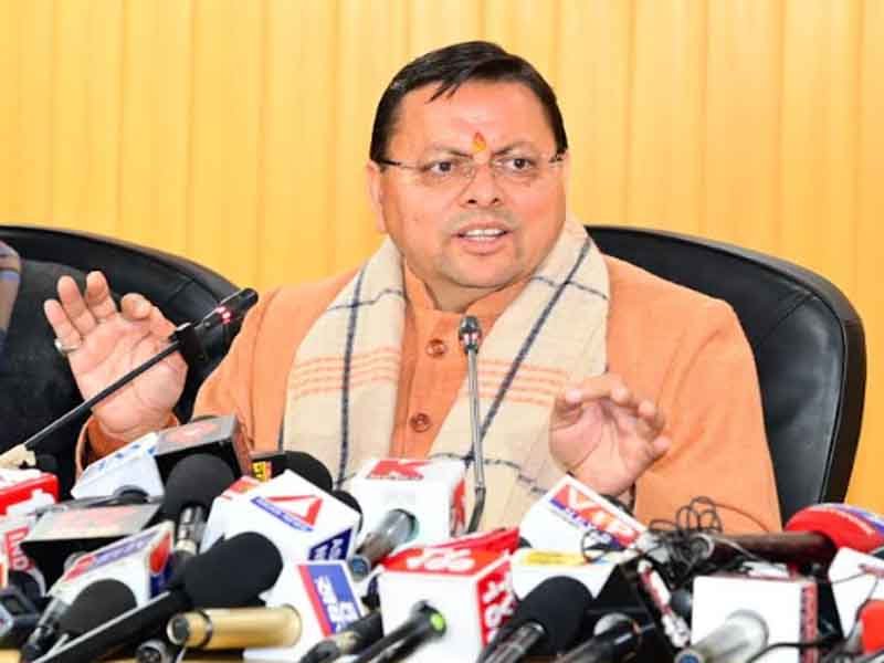 मजबूत सुरक्षा तंत्र से निर्मूल हुई निजता उल्लंघन की आशंकाएं